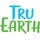 Tru Earth