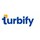Turbify