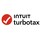 TurboTax