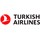 Turkish Airlines