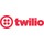 Twilio
