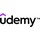 Udemy