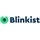 Blinkist