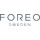 FOREO