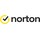 Norton