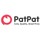 PatPat