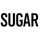 SUGAR