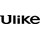 Ulike