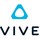 VIVE