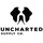 Uncharted Supply Co