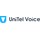 UniTel Voice