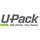 U-Pack