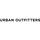 Urban Outfitters