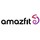 Amazfit