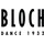 Bloch