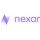 Nexar