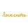 LoveCrafts