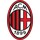 AC Milan Store