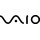 VAIO