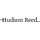 Hudson Reed