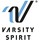Varsity Shop