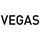 VEGAS Creative Software