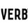Verb Products