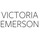 Victoria Emerson