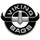 Viking Bags