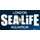 Sea Life