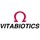 Vitabiotics