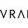 VRAI