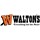 Walton's