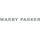 Warby Parker