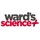 Ward's Science