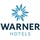 Warner Leisure Hotels