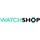 Watch Shop