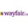 Wayfair Canada