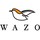 Wazo
