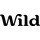 Wild