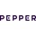 Pepper