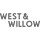 West & Willow