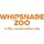 Whipsnade Zoo