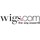 Wigs.com