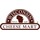 Wisconsin Cheese Mart