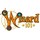 Wizard101