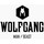 Wolfgang