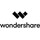 Wondershare