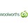 Woolworths