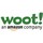 Woot